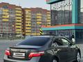 Toyota Camry 2006 годаfor5 450 000 тг. в Актобе – фото 4