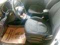 Kia Rio 2013 годаүшін4 580 000 тг. в Алматы – фото 10