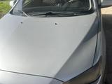 Mitsubishi Lancer 2008 года за 2 400 000 тг. в Алматы – фото 2