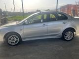 Mitsubishi Lancer 2008 года за 2 400 000 тг. в Алматы – фото 3