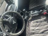 Mitsubishi Lancer 2008 года за 2 400 000 тг. в Алматы – фото 4