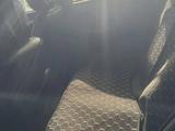 Mitsubishi Lancer 2008 года за 2 400 000 тг. в Алматы – фото 5