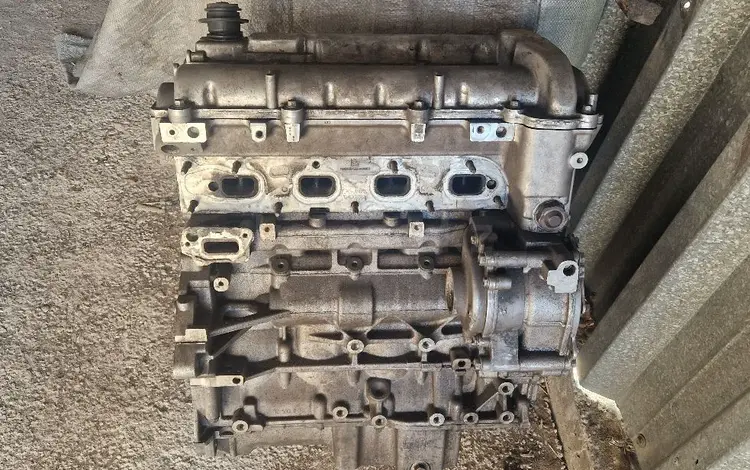 Chevrolet Captiva 2006 года за 200 000 тг. в Караганда