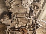 Chevrolet Captiva 2006 года за 200 000 тг. в Караганда – фото 2