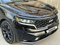 Kia Sorento 2021 года за 15 000 000 тг. в Шымкент – фото 3