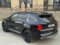 Kia Sorento 2021 года за 15 000 000 тг. в Шымкент – фото 8