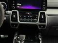 Kia Sorento 2021 года за 15 000 000 тг. в Шымкент – фото 12