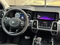Kia Sorento 2021 года за 15 000 000 тг. в Шымкент – фото 13