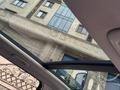 Kia Sorento 2021 года за 15 000 000 тг. в Шымкент – фото 14