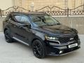 Kia Sorento 2021 года за 15 000 000 тг. в Шымкент – фото 2
