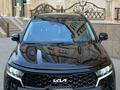 Kia Sorento 2021 года за 15 000 000 тг. в Шымкент