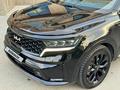 Kia Sorento 2021 года за 15 000 000 тг. в Шымкент – фото 4