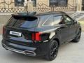 Kia Sorento 2021 года за 15 000 000 тг. в Шымкент – фото 10