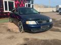 Audi A6 1999 годаүшін2 900 000 тг. в Кокшетау