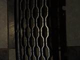 Решетка радиатора за 80 000 тг. в Караганда – фото 2