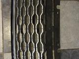 Решетка радиатора за 80 000 тг. в Караганда