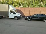 Nissan Maxima 2000 годаүшін2 700 000 тг. в Петропавловск