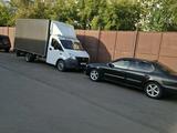 Nissan Maxima 2000 годаүшін2 700 000 тг. в Петропавловск – фото 2