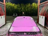 Nissan Maxima 2000 годаүшін2 700 000 тг. в Петропавловск – фото 3