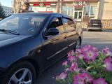 Nissan Maxima 2000 годаүшін2 700 000 тг. в Петропавловск – фото 5