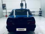 ВАЗ (Lada) 2115 2007 года за 400 000 тг. в Усть-Каменогорск – фото 2
