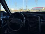 ВАЗ (Lada) 2115 2007 года за 400 000 тг. в Усть-Каменогорск – фото 5