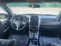 Suzuki Grand Vitara 2007 года за 6 200 000 тг. в Петропавловск – фото 14