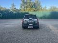 Suzuki Grand Vitara 2007 годаүшін6 200 000 тг. в Петропавловск – фото 6