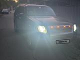 Ford Explorer 2006 года за 7 500 000 тг. в Алматы – фото 2