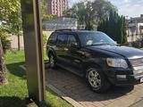 Ford Explorer 2006 года за 7 500 000 тг. в Алматы