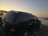 Ford Explorer 2006 года за 7 500 000 тг. в Алматы – фото 3