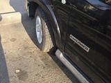 Ford Explorer 2006 года за 7 500 000 тг. в Алматы – фото 4