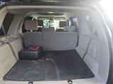 Ford Explorer 2006 года за 7 500 000 тг. в Алматы – фото 5