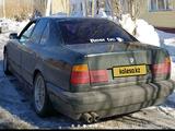 BMW 525 1991 года за 2 000 000 тг. в Макинск