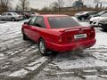 Audi 100 1992 года за 2 800 000 тг. в Караганда – фото 4