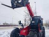 Shanmon  WM3007j 2025 года за 27 500 000 тг. в Атырау – фото 2