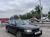 Nissan Cefiro 1994 года за 2 200 000 тг. в Алматы