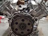 Двигатель 1UR-FE Land cruiser 200 за 3 850 000 тг. в Семей – фото 4