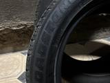 Шины летние Roadstone. Стояли на лексусе рх. Без латок.2024 года выпуска. за 155 000 тг. в Шымкент