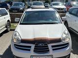 Subaru Tribeca 2006 годаfor5 800 000 тг. в Алматы