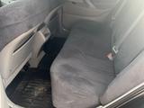 Toyota Camry 2008 годаүшін5 000 000 тг. в Астана – фото 2