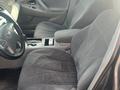 Toyota Camry 2008 года за 5 000 000 тг. в Астана – фото 3