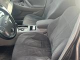 Toyota Camry 2008 годаүшін5 000 000 тг. в Астана – фото 3
