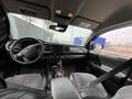 Toyota Tacoma 2021 года за 24 500 000 тг. в Алматы – фото 4