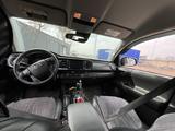 Toyota Tacoma 2021 годаүшін24 500 000 тг. в Алматы – фото 4