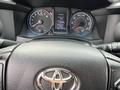 Toyota Tacoma 2021 года за 24 500 000 тг. в Алматы – фото 3