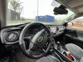 Toyota Tacoma 2021 года за 24 500 000 тг. в Алматы – фото 7