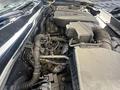 Toyota Tacoma 2021 года за 24 500 000 тг. в Алматы – фото 6