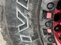 Toyota Tacoma 2021 года за 24 500 000 тг. в Алматы – фото 8