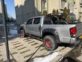 Toyota Tacoma 2021 года за 24 500 000 тг. в Алматы – фото 12